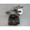 ETRIER DE FREIN ARRIERE DROIT SEAT LEON 2009-