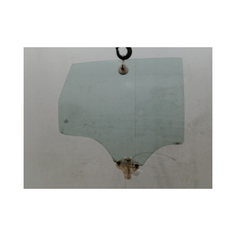 GLACE PORTE ARD VOLKSWAGEN POLO IV Phase 2 2005-2009