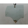 GLACE PORTE ARD VOLKSWAGEN POLO IV Phase 2 2005-2009