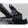 RENFORT PARE-CHOC ARRIERE  RENAULT TWINGO III 2014-...