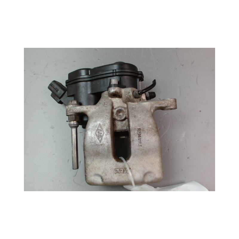 ETRIER DE FREIN ARRIERE DROIT RENAULT MEGANE IV PHASE 1 2015-