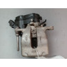ETRIER DE FREIN ARRIERE DROIT RENAULT MEGANE IV PHASE 1 2015-