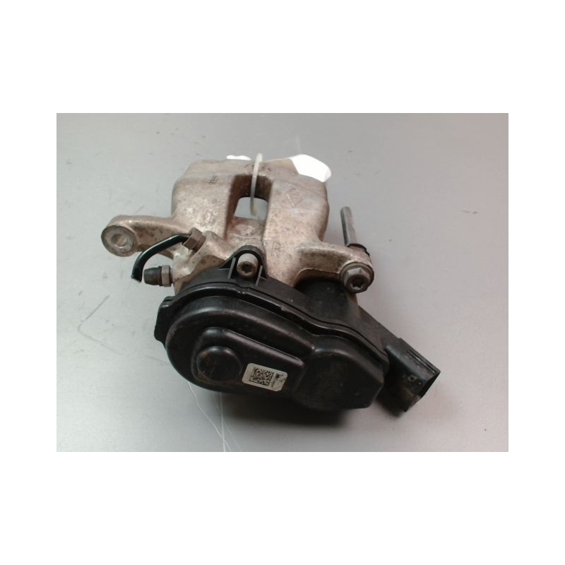 ETRIER DE FREIN ARRIERE DROIT RENAULT MEGANE IV PHASE 1 2015-