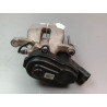 ETRIER DE FREIN ARRIERE DROIT RENAULT MEGANE IV PHASE 1 2015-