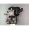 ETRIER DE FREIN ARRIERE DROIT RENAULT MEGANE IV PHASE 1 2015-