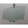 GLACE PORTE AVG PEUGEOT EXPERT TOLE 2007-