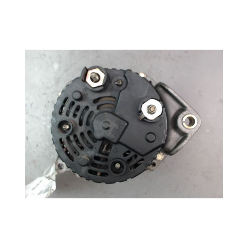 ALTERNATEUR RENAULT ESPACE MONOSP. III 1996-2002