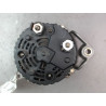ALTERNATEUR RENAULT ESPACE MONOSP. III 1996-2002