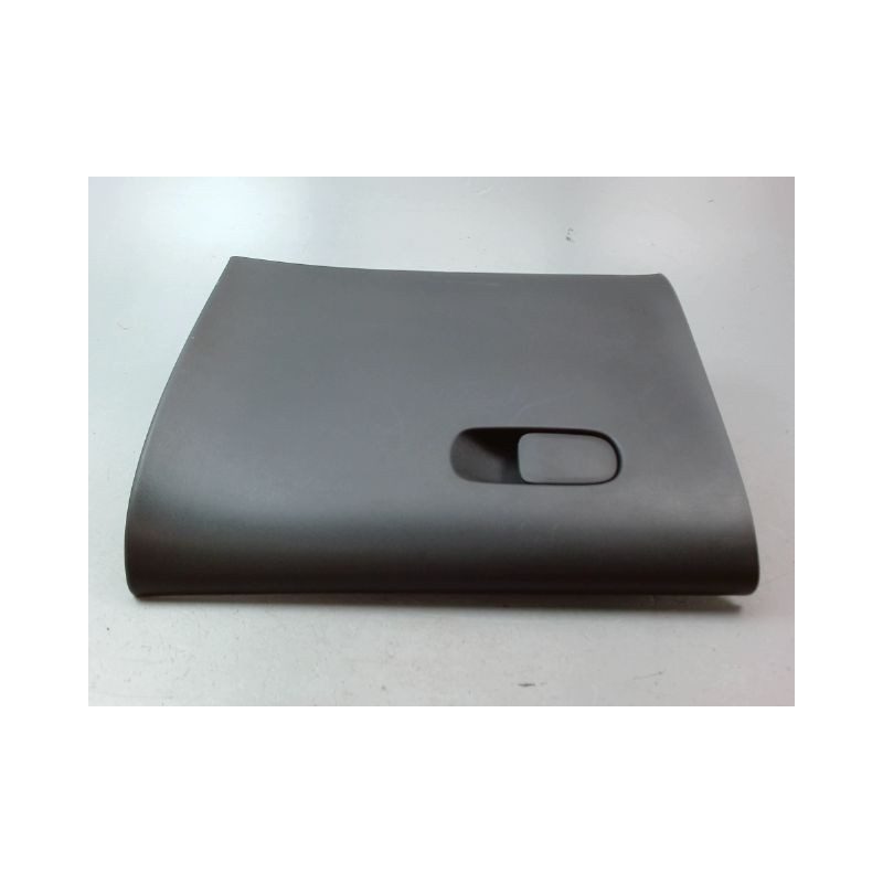 BOITE A GANTS CITROEN C3 2009-