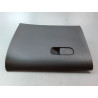 BOITE A GANTS CITROEN C3 2009-
