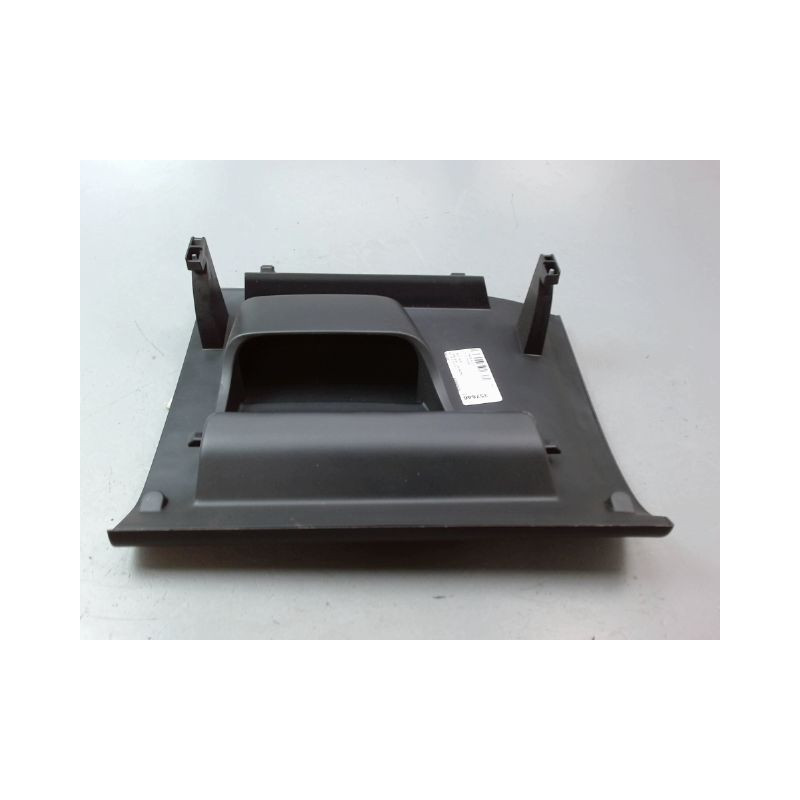 BOITE A GANTS CITROEN C3 2009-