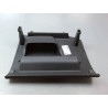 BOITE A GANTS CITROEN C3 2009-