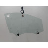 GLACE PORTE AVD RENAULT CLIO III Phase 2 2009-2014