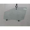 GLACE PORTE AVG RENAULT CLIO III Phase 2 2009-2014