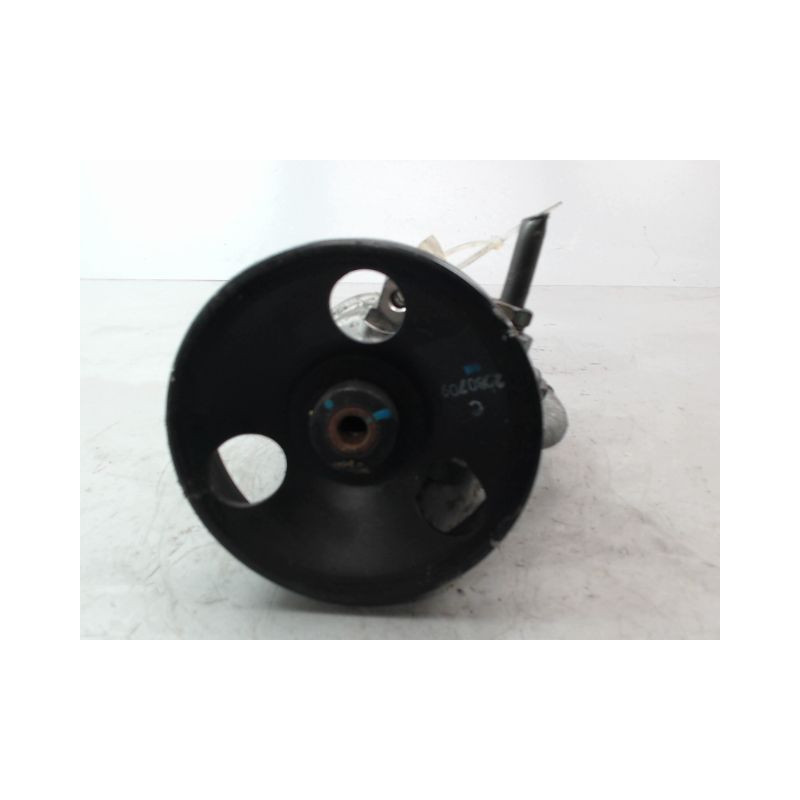 POMPE DIRECTION ASSISTEE CHEVROLET NUBIRA SW 2005-2009