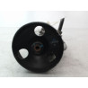 POMPE DIRECTION ASSISTEE CHEVROLET NUBIRA SW 2005-2009