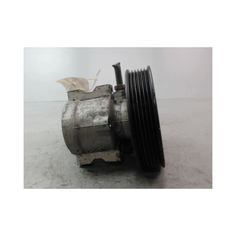 POMPE DIRECTION ASSISTEE CHEVROLET NUBIRA SW 2005-2009