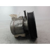 POMPE DIRECTION ASSISTEE CHEVROLET NUBIRA SW 2005-2009