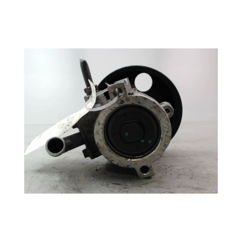 POMPE DIRECTION ASSISTEE CHEVROLET NUBIRA SW 2005-2009
