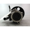 POMPE DIRECTION ASSISTEE CHEVROLET NUBIRA SW 2005-2009