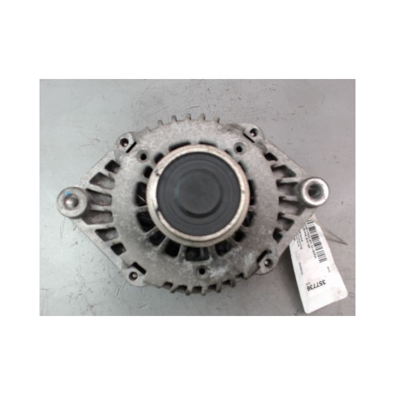 ALTERNATEUR CHEVROLET NUBIRA SW 2005-2009