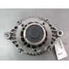 ALTERNATEUR CHEVROLET NUBIRA SW 2005-2009