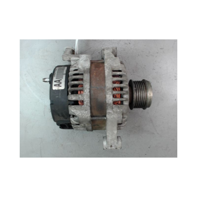ALTERNATEUR CHEVROLET NUBIRA SW 2005-2009