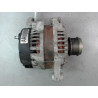 ALTERNATEUR CHEVROLET NUBIRA SW 2005-2009