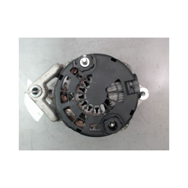 ALTERNATEUR CHEVROLET NUBIRA SW 2005-2009