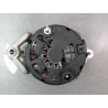 ALTERNATEUR CHEVROLET NUBIRA SW 2005-2009
