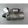 DEMARREUR CHEVROLET NUBIRA SW 2005-2009