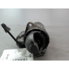 DEMARREUR CHEVROLET NUBIRA SW 2005-2009