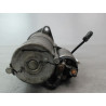 DEMARREUR CHEVROLET NUBIRA SW 2005-2009
