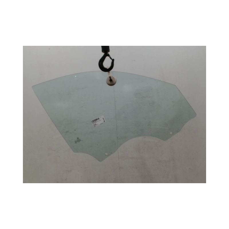 GLACE PORTE AVD BMW SERIE 3 BERL. V Phase 1 (E90) 2005-2008