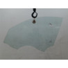 GLACE PORTE AVG BMW SERIE 3 BERL. V Phase 1 (E90) 2005-2008