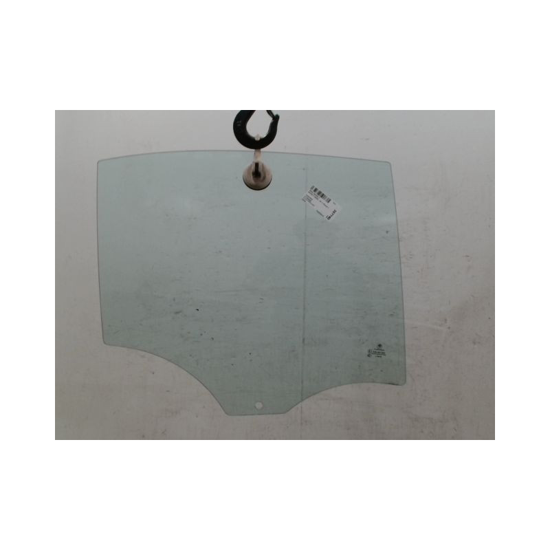 GLACE PORTE ARD BMW SERIE 3 BERL. V Phase 1 (E90) 2005-2008