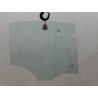 GLACE PORTE ARD BMW SERIE 3 BERL. V Phase 1 (E90) 2005-2008