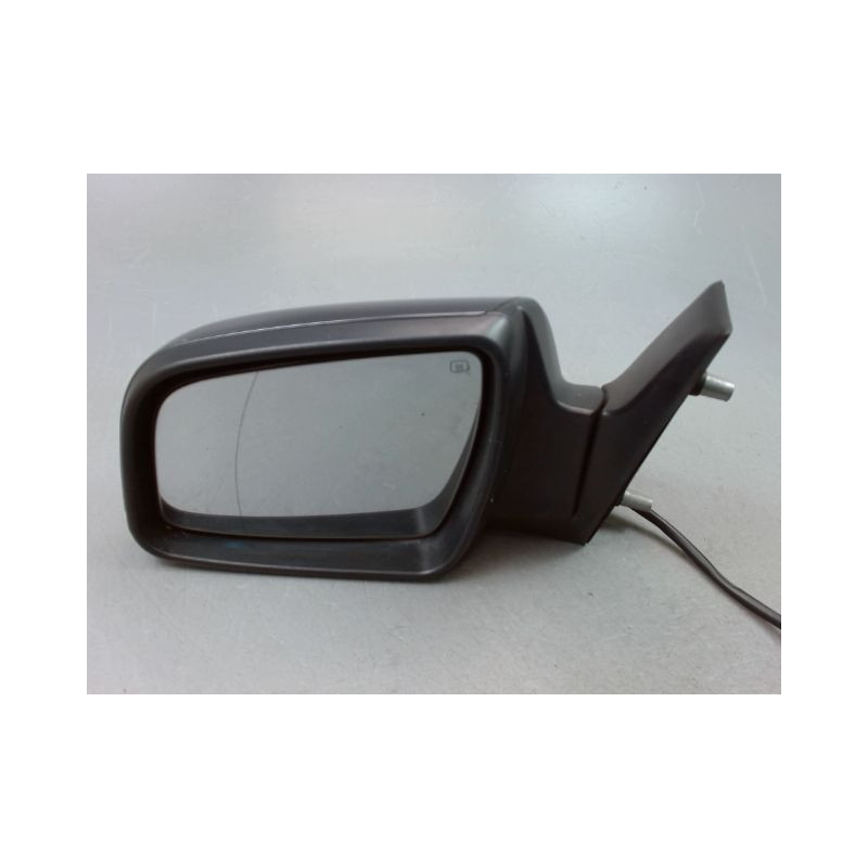 RETROVISEUR EXTERIEUR ELECTRIQUE GAUCHE OPEL ZAFIRA MONOSP. II Phase 1 (B) 2005-2007