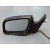 RETROVISEUR EXTERIEUR ELECTRIQUE GAUCHE OPEL ZAFIRA MONOSP. II Phase 1 (B) 2005-2007