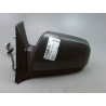 RETROVISEUR EXTERIEUR ELECTRIQUE GAUCHE OPEL ZAFIRA MONOSP. II Phase 1 (B) 2005-2007