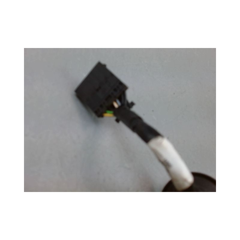 RETROVISEUR EXTERIEUR ELECTRIQUE GAUCHE OPEL ZAFIRA MONOSP. II Phase 1 (B) 2005-2007
