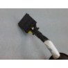 RETROVISEUR EXTERIEUR ELECTRIQUE GAUCHE OPEL ZAFIRA MONOSP. II Phase 1 (B) 2005-2007