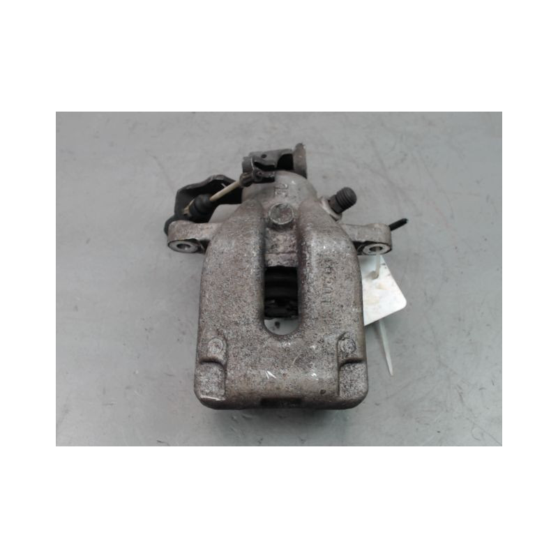 ETRIER DE FREIN ARRIERE DROIT CITROEN C3 I Phase 1 2002-2005