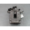 ETRIER DE FREIN ARRIERE DROIT CITROEN C3 I Phase 1 2002-2005
