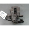 ETRIER DE FREIN ARRIERE DROIT CITROEN C3 I Phase 1 2002-2005