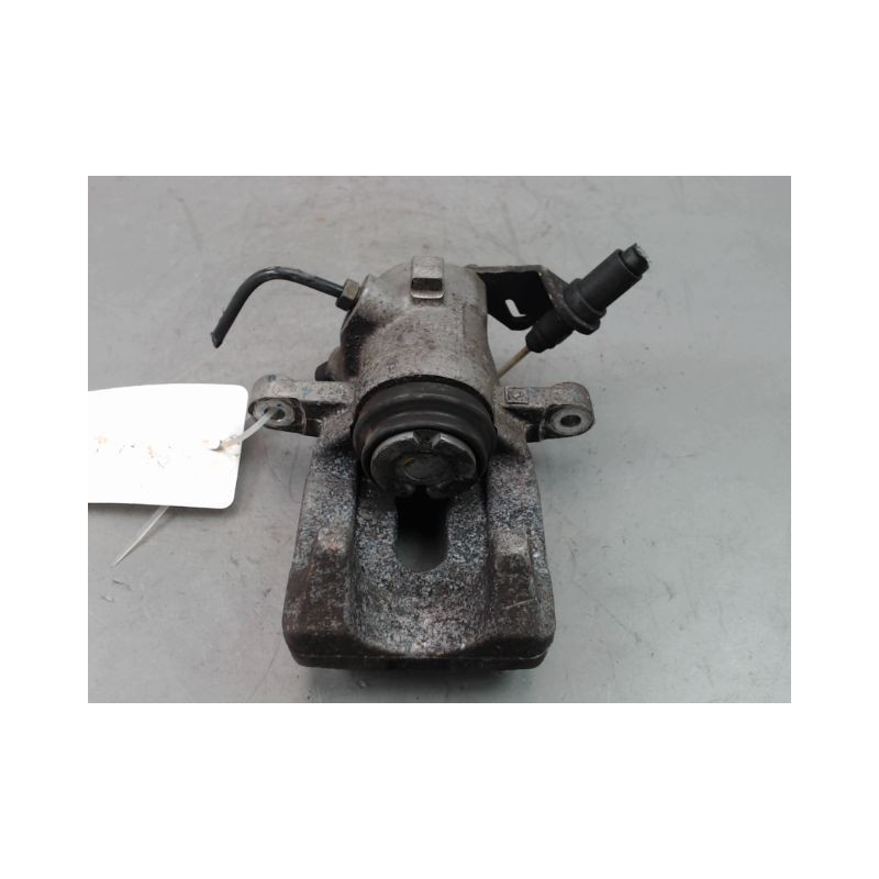 ETRIER DE FREIN ARRIERE DROIT CITROEN C3 I Phase 1 2002-2005
