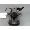 ETRIER DE FREIN ARRIERE DROIT CITROEN C3 I Phase 1 2002-2005