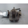 ETRIER DE FREIN AVANT DROIT SUZUKI JIMNY
