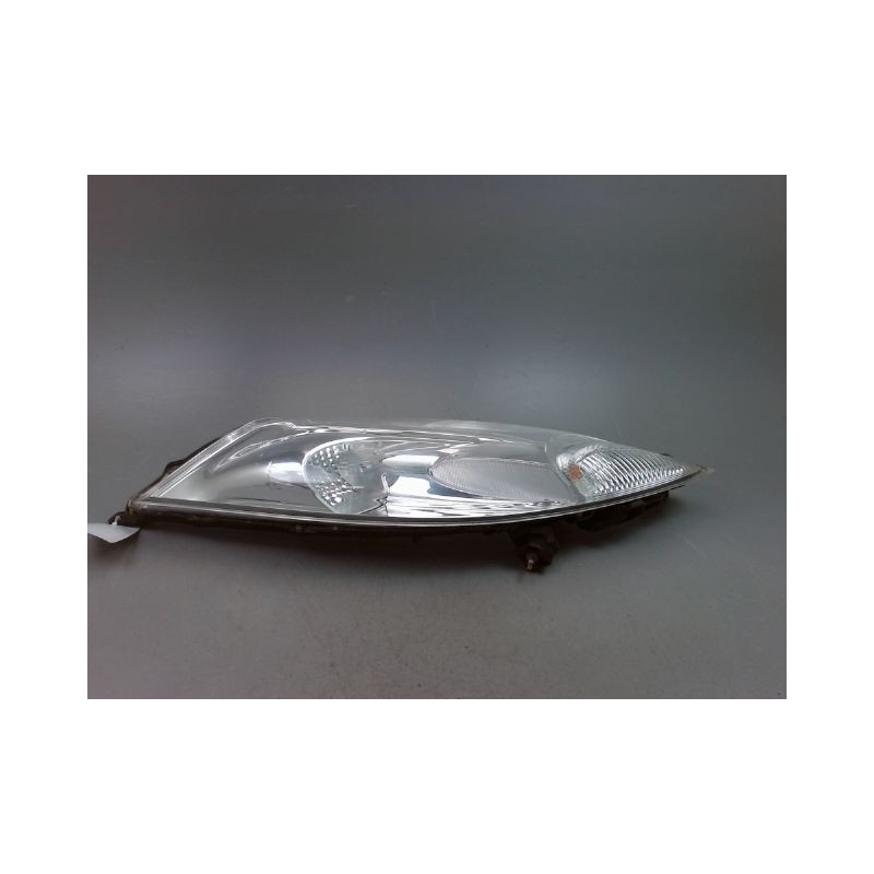 CLIGNOTANT DROIT NISSAN JUKE Phase 1 2010-...