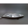 CLIGNOTANT DROIT NISSAN JUKE Phase 1 2010-...
